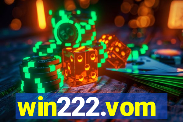 win222.vom