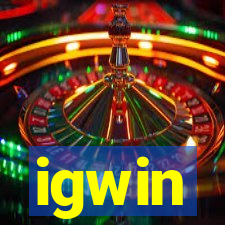 igwin