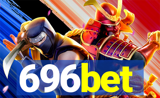 696bet