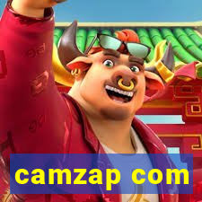 camzap com