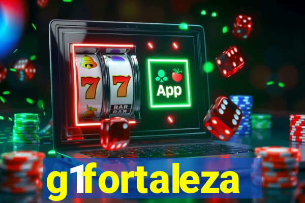 g1fortaleza