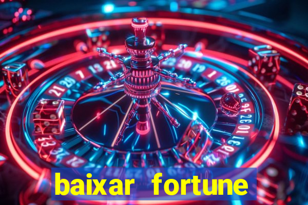 baixar fortune tiger 2