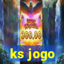 ks jogo