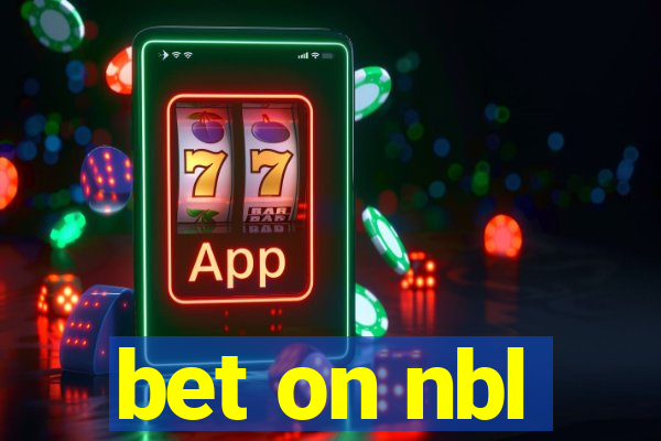 bet on nbl