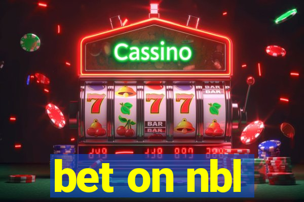 bet on nbl