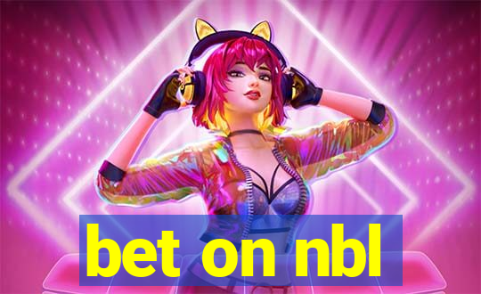 bet on nbl