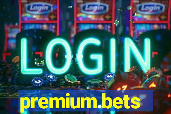 premium.bets