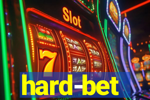 hard-bet