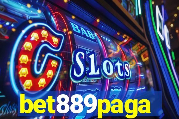 bet889paga