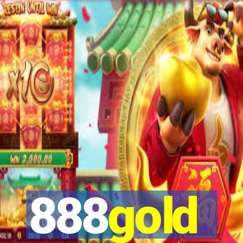 888gold