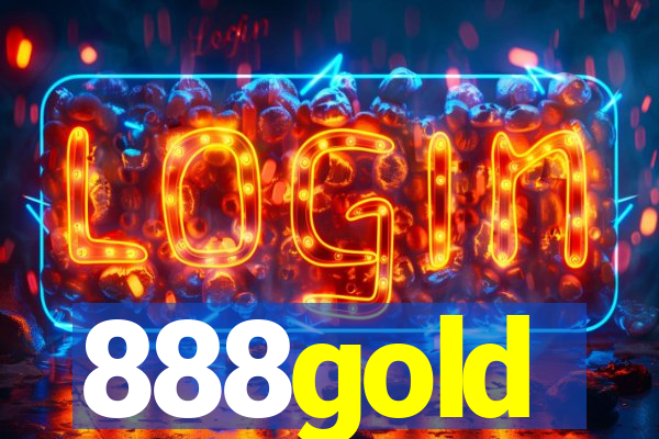 888gold