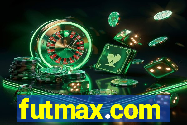 futmax.com