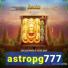 astropg777