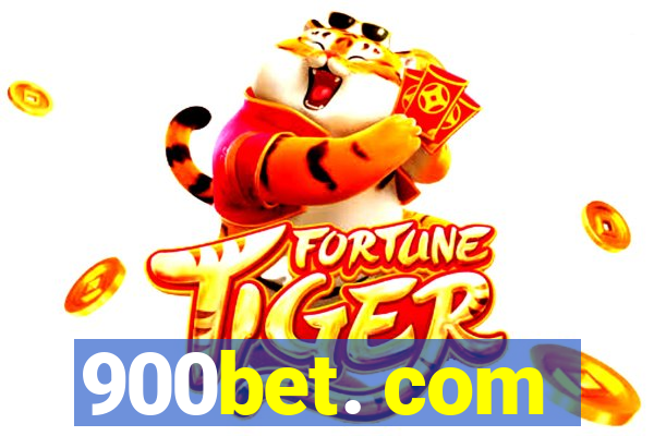 900bet. com