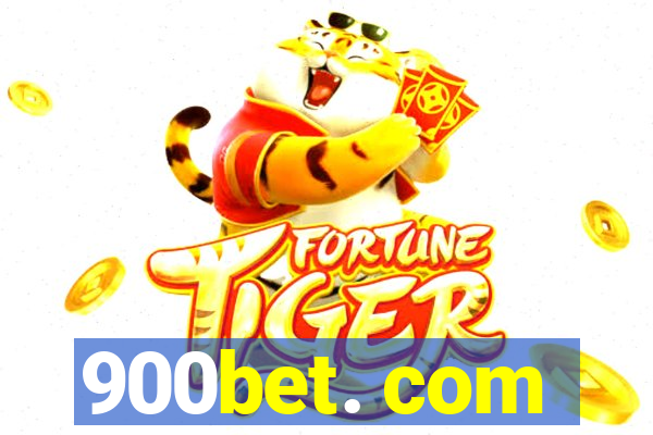 900bet. com