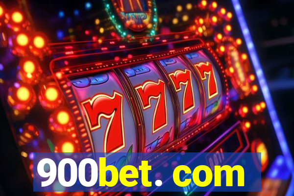 900bet. com