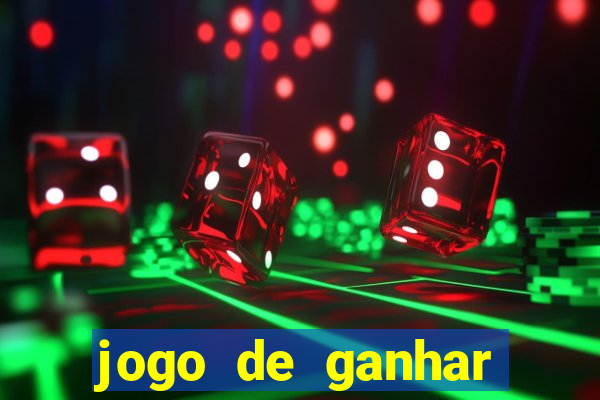 jogo de ganhar dinheiro aviao