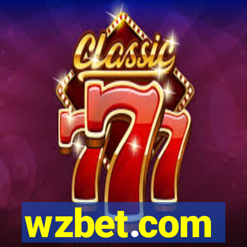 wzbet.com