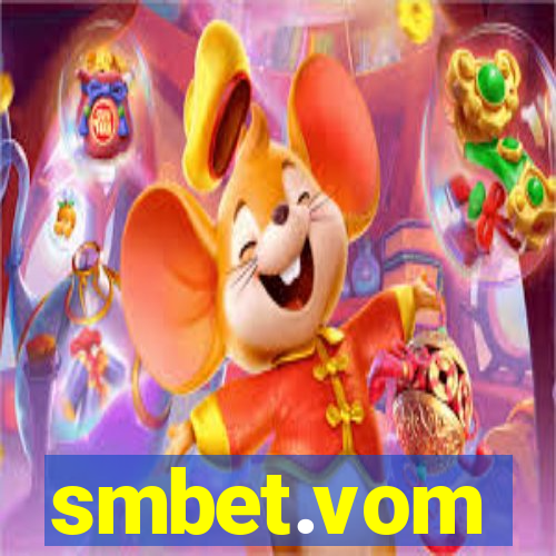 smbet.vom