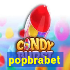 popbrabet