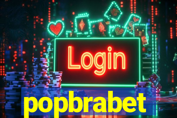 popbrabet