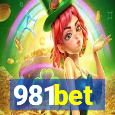 981bet