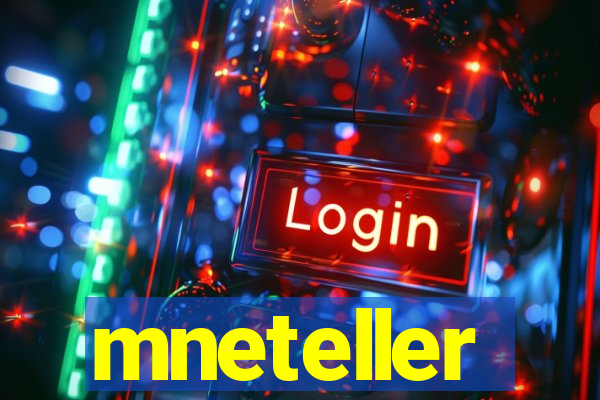 mneteller