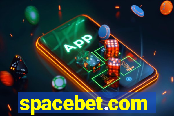 spacebet.com