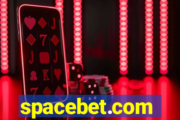 spacebet.com