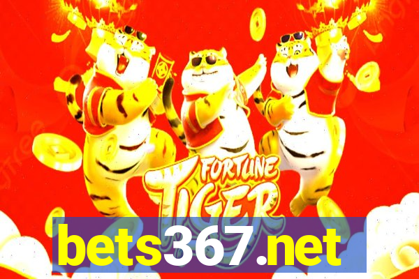 bets367.net