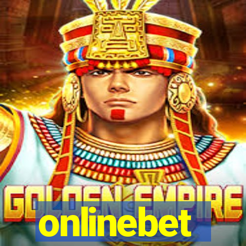 onlinebet