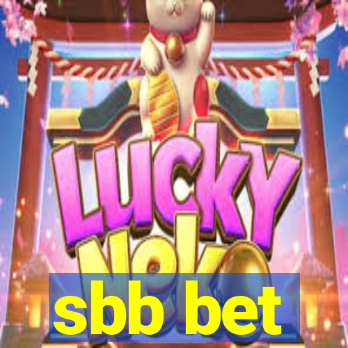 sbb bet