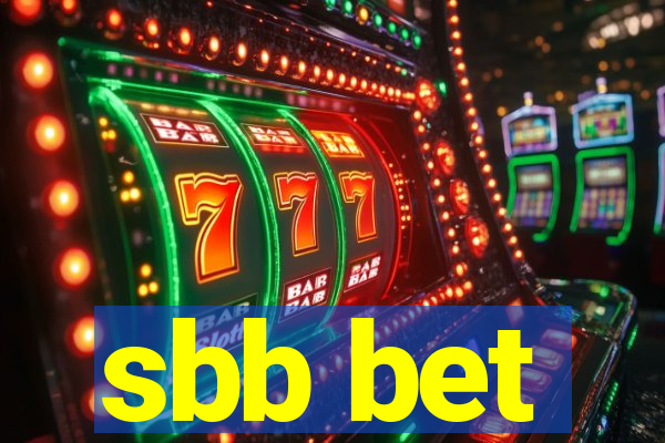 sbb bet