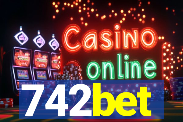 742bet