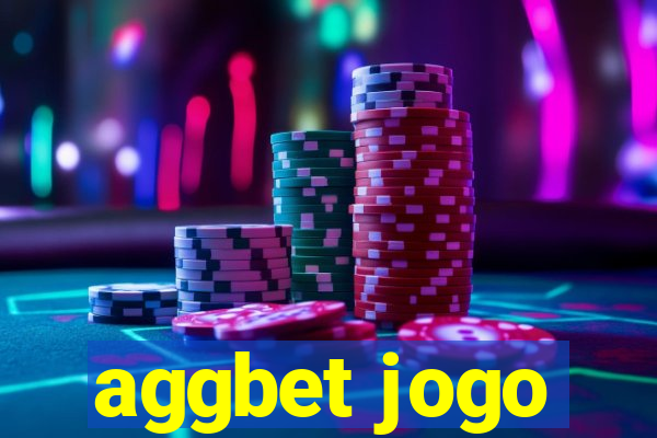 aggbet jogo