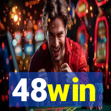 48win