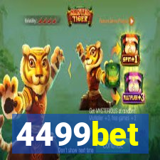 4499bet