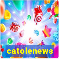 catolenews