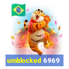 umblocked 6969