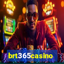 brt365casino