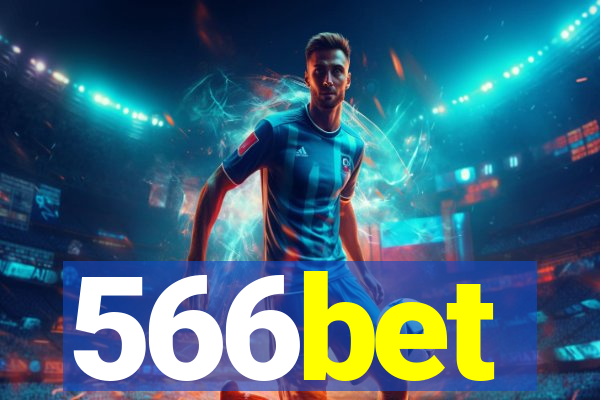 566bet