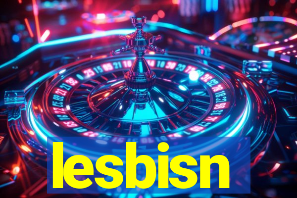 lesbisn