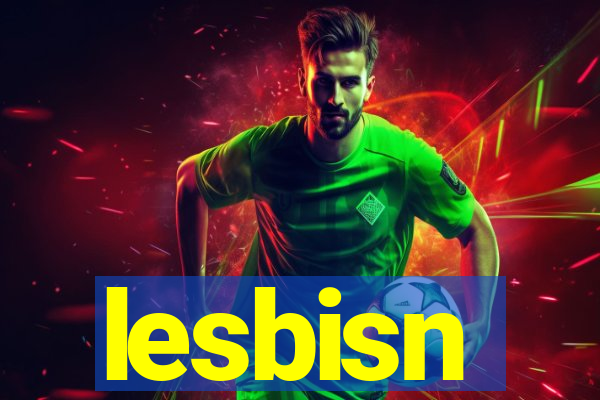 lesbisn