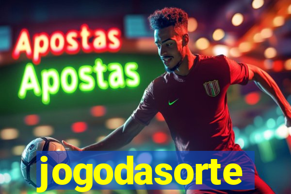 jogodasorte