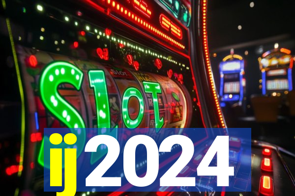 ij2024