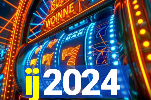 ij2024