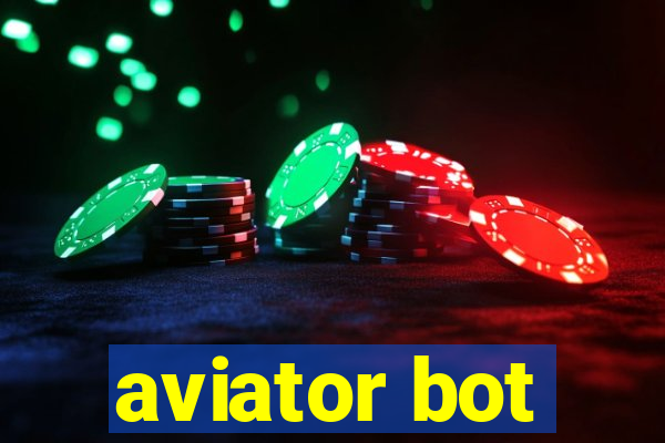 aviator bot