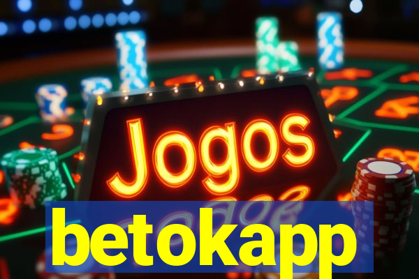 betokapp