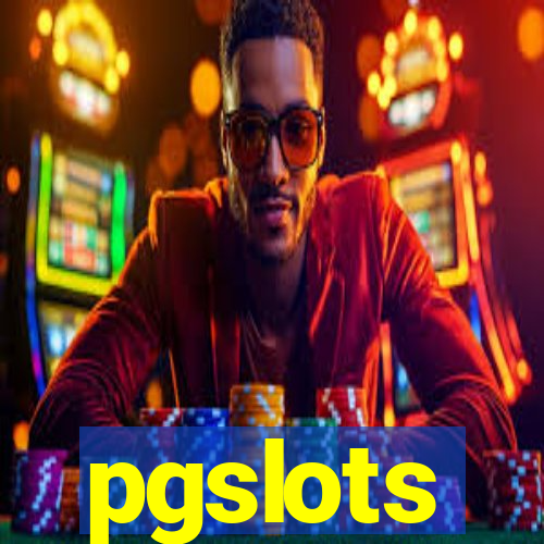 pgslots