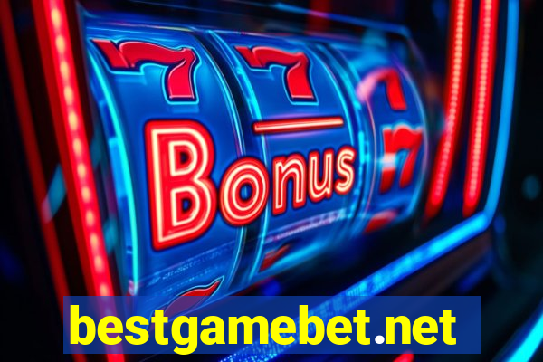 bestgamebet.net